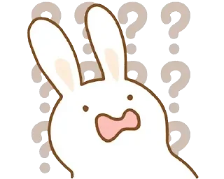 Стикер Ati's Favourite Mix - 6