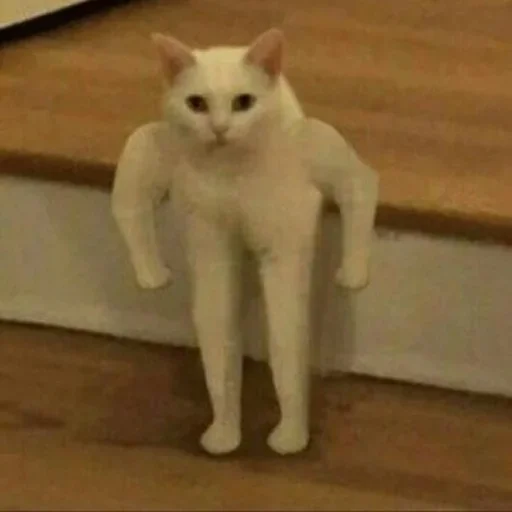 Sticker MyFavouritePack_2 - 1