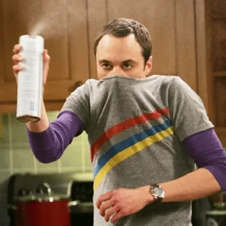 Sticker MyFavouritePack_2 - 10