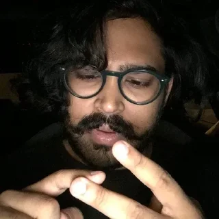 Sticker MyFavouritePack_2 - 2