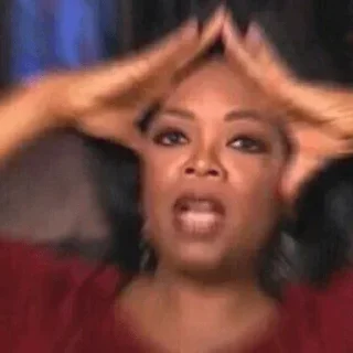 Sticker MyFavouritePack_2 - 1