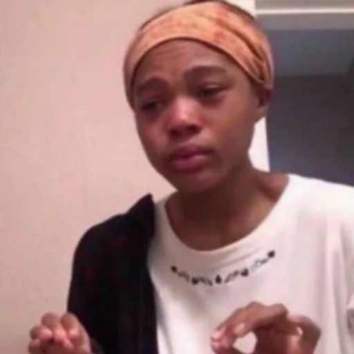 иди нахуй,не придумал - 