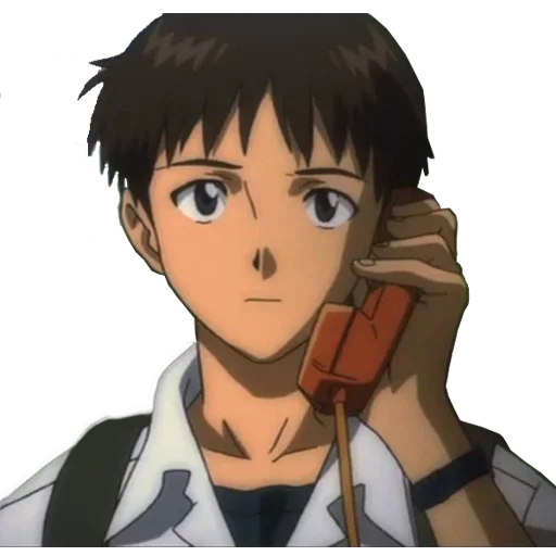 anime cartoon animation