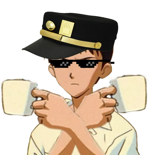 human face drawing cartoon