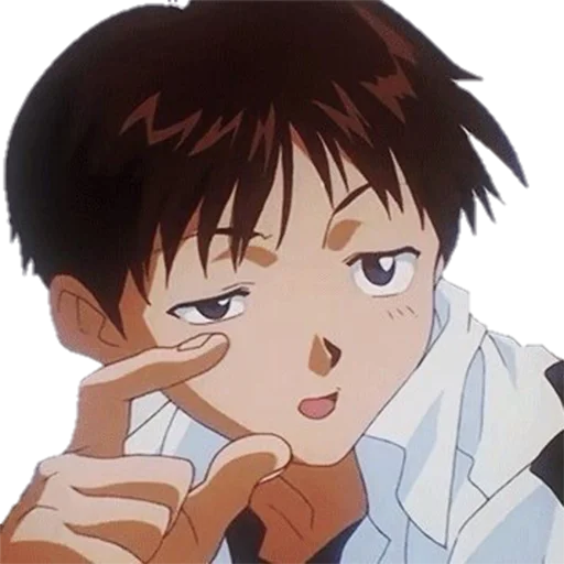 anime cartoon animated cartoon