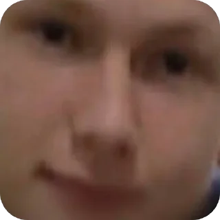 Sticker мы и мать 52 - 5