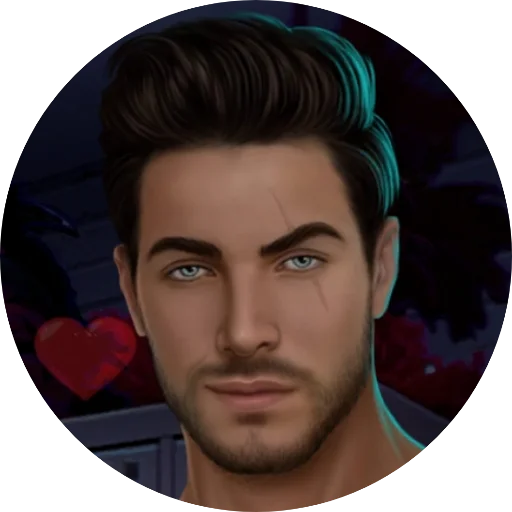 human face man eyebrow