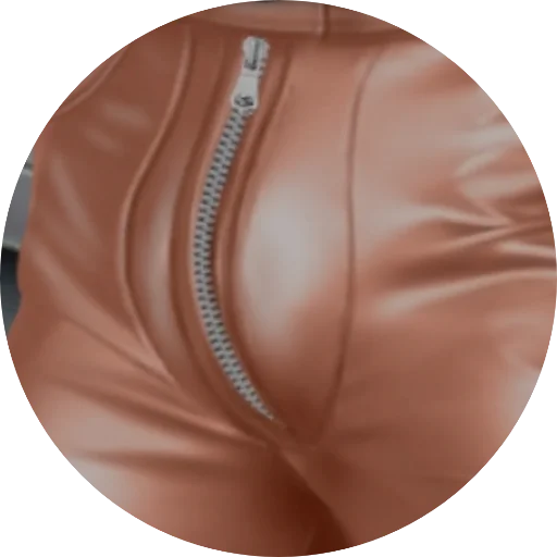 Sticker Джейк (тот которого все бояться) - 6