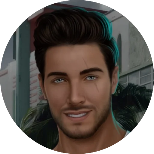 human face eyebrow person