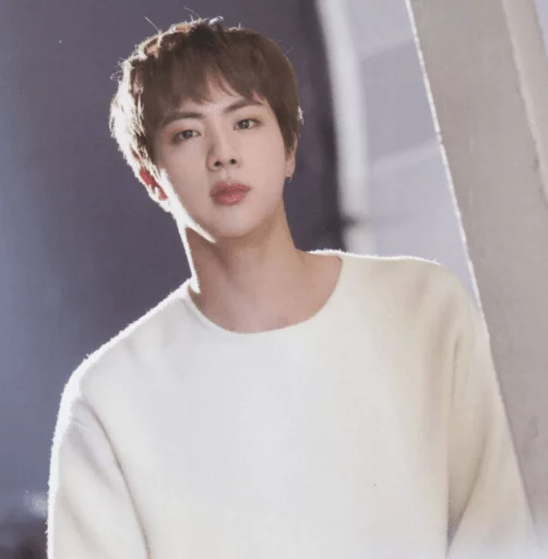 Sticker MyLegendsMood - 1