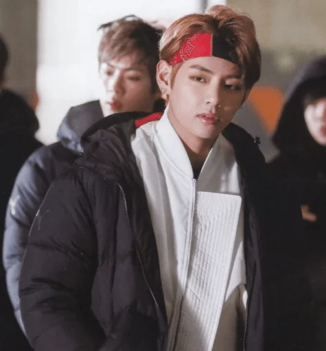 Sticker MyLegendsMood - 1