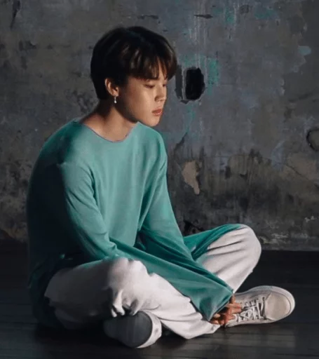 Sticker MyLegendsMood - 1