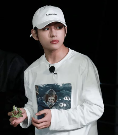 Sticker MyLegendsMood - 1