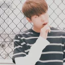 Sticker ❥|втѕ ᶠᵃᵛᵉˢ|࿑ @lSaHl - 3