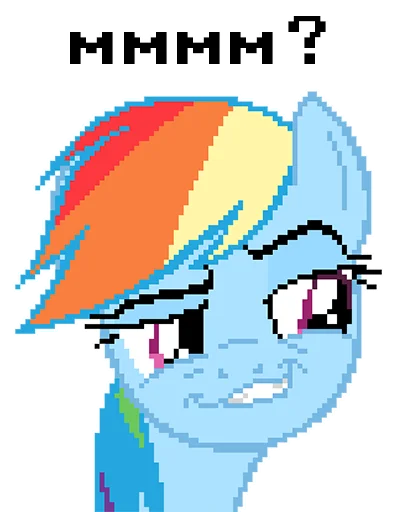 text clipart graphics