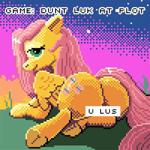 text animated cartoon clipart