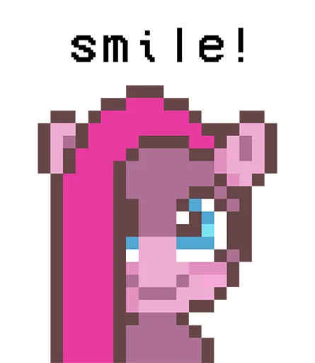 screenshot graphics purple