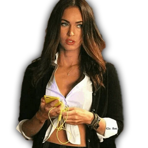 💘 Megan Fox Pack💘 - 