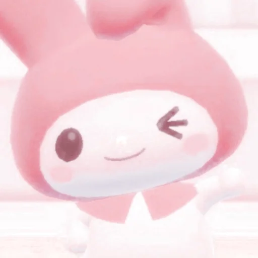 toy animal figure cartoon