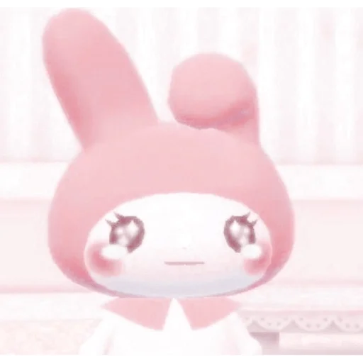 toy animal figure cartoon