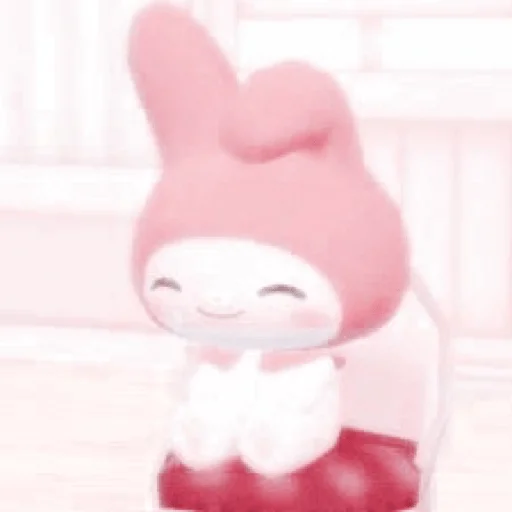 toy animal figure cartoon