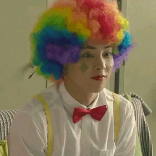 Sticker ғᴜᴄᴋɪɴɢ ᴍᴇᴍᴇs • @chantothebaek - 10