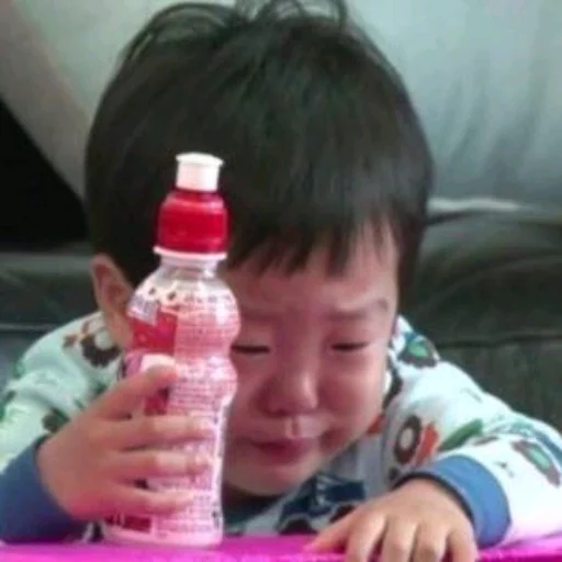 Sticker ғᴜᴄᴋɪɴɢ ᴍᴇᴍᴇs • @chantothebaek - 7