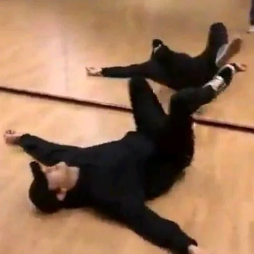 Sticker ғᴜᴄᴋɪɴɢ ᴍᴇᴍᴇs • @chantothebaek - 6