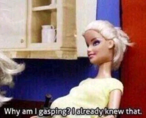 Sticker ғᴜᴄᴋɪɴɢ ᴍᴇᴍᴇs • @chantothebaek - 5