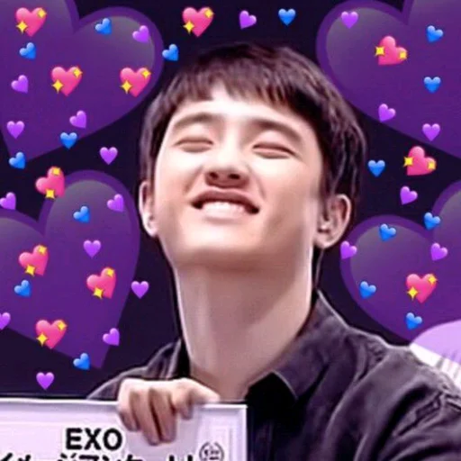 Sticker ғᴜᴄᴋɪɴɢ ᴍᴇᴍᴇs • @chantothebaek - 2