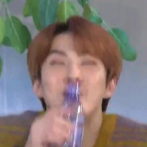 Sticker ғᴜᴄᴋɪɴɢ ᴍᴇᴍᴇs • @chantothebaek - 1