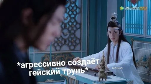 одежда человеческое лицо Человек