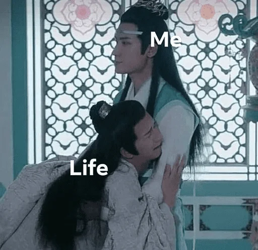 человеческое лицо одежда Человек