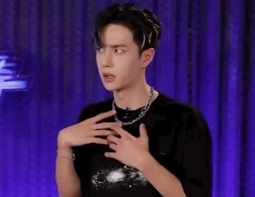 Человек человеческое лицо одежда