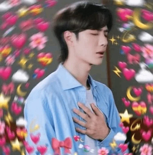 Человек одежда человеческое лицо