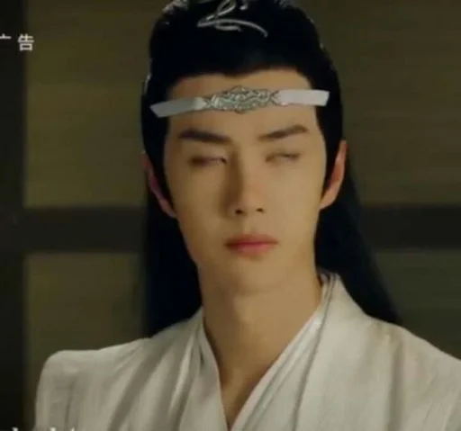 clothing person human face