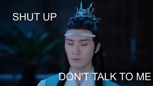 человеческое лицо скриншот СМС