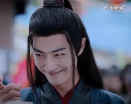 Человек человеческое лицо одежда