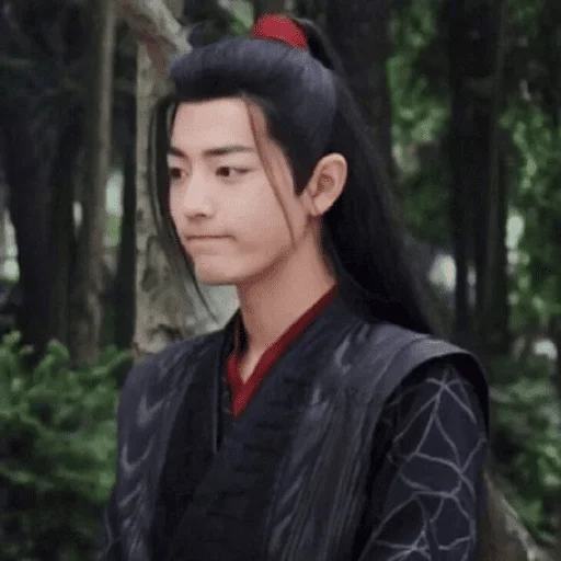 дерево Человек человеческое лицо