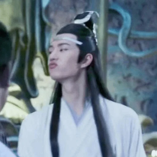 человеческое лицо Человек одежда