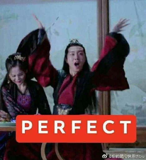 человеческое лицо одежда Человек