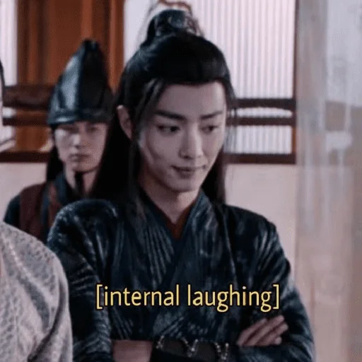 человеческое лицо Человек куртка