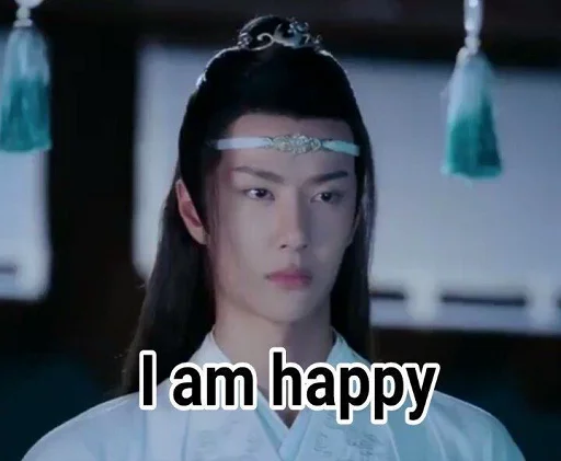 человеческое лицо Серьги модный аксессуар