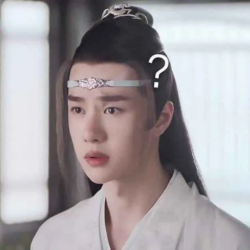 Человек человеческое лицо модный аксессуар