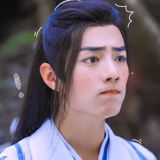 Человек человеческое лицо одежда