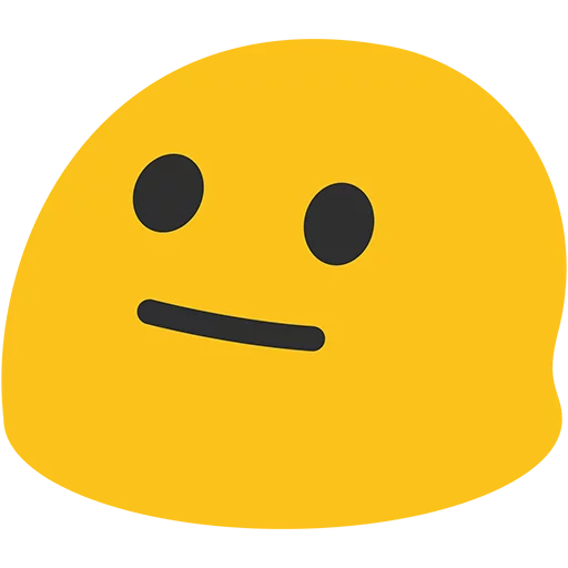 Стикер MyMood - 1