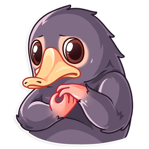 cartoon clipart illustration