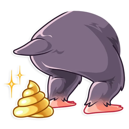 clipart cartoon illustration