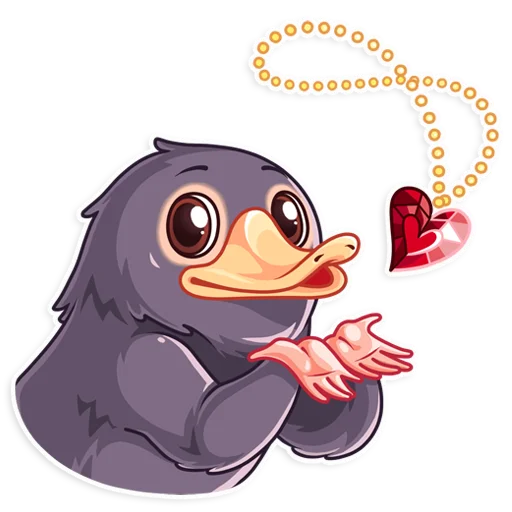 clipart illustration cartoon