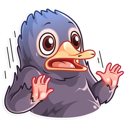 cartoon clipart illustration